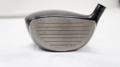 Outlet 🥰 Bridgestone Tourstage X-Drive 709 9.5* Degree Driver Club Head Only 887913 🎉 8 Outlet 🥰 Bridgestone Tourstage X-Drive 709 9.5* Degree Driver Club Head Only 887913 🎉 -Club Heads Sales Store 00887913 3 72711.1619194692