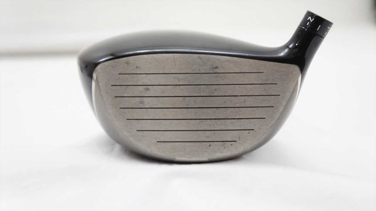 Outlet 🥰 Bridgestone Tourstage X-Drive 709 9.5* Degree Driver Club Head Only 887913 🎉 3 Outlet 🥰 Bridgestone Tourstage X-Drive 709 9.5* Degree Driver Club Head Only 887913 🎉 - Image 3