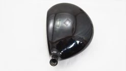 Outlet 🥰 Bridgestone Tourstage X-Drive 709 9.5* Degree Driver Club Head Only 887913 🎉 9 Outlet 🥰 Bridgestone Tourstage X-Drive 709 9.5* Degree Driver Club Head Only 887913 🎉 -Club Heads Sales Store 00887913 4 12658.1619194693