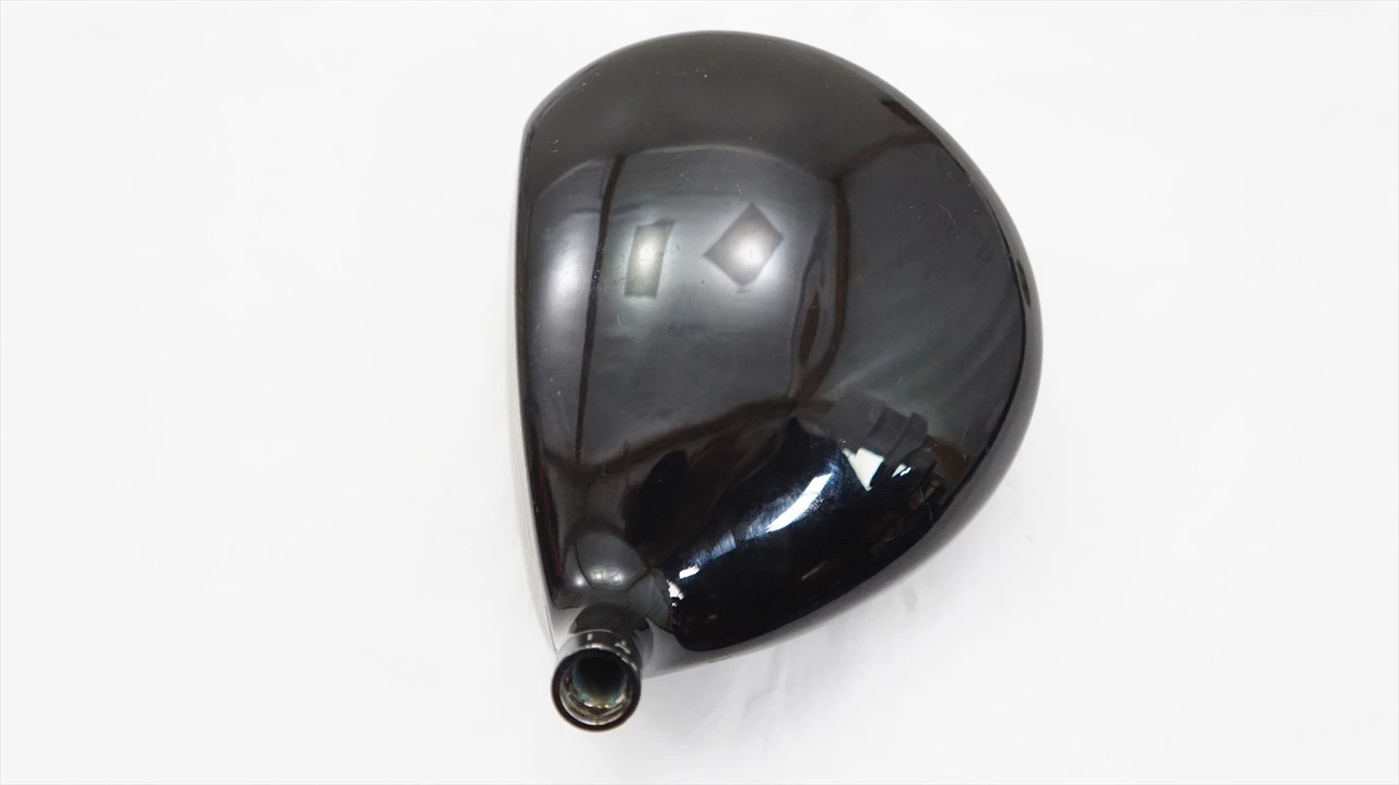 Outlet 🥰 Bridgestone Tourstage X-Drive 709 9.5* Degree Driver Club Head Only 887913 🎉 4 Outlet 🥰 Bridgestone Tourstage X-Drive 709 9.5* Degree Driver Club Head Only 887913 🎉 - Image 4