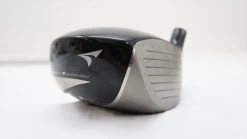 Outlet 🥰 Bridgestone Tourstage X-Drive 709 9.5* Degree Driver Club Head Only 887913 🎉 11 Outlet 🥰 Bridgestone Tourstage X-Drive 709 9.5* Degree Driver Club Head Only 887913 🎉 -Club Heads Sales Store 00887913 6 33690.1619194694