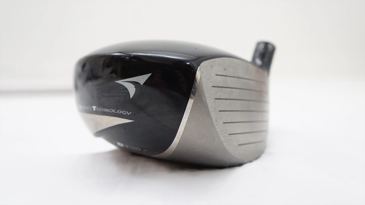 Outlet 🥰 Bridgestone Tourstage X-Drive 709 9.5* Degree Driver Club Head Only 887913 🎉 6 Outlet 🥰 Bridgestone Tourstage X-Drive 709 9.5* Degree Driver Club Head Only 887913 🎉 - Image 6