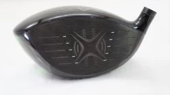 Hot Sale 🧨 Callaway Gbb Epic Star Japan 10.5* Degree Driver Club Head Only 887915 ✨ 8 Hot Sale 🧨 Callaway Gbb Epic Star Japan 10.5* Degree Driver Club Head Only 887915 ✨ -Club Heads Sales Store 00887915 3 41968.1619194698