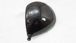 Hot Sale 🧨 Callaway Gbb Epic Star Japan 10.5* Degree Driver Club Head Only 887915 ✨ 9 Hot Sale 🧨 Callaway Gbb Epic Star Japan 10.5* Degree Driver Club Head Only 887915 ✨ -Club Heads Sales Store 00887915 4 48774.1619194699