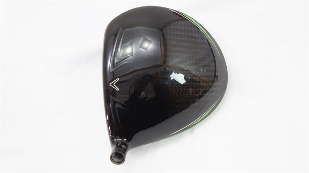 Hot Sale 🧨 Callaway Gbb Epic Star Japan 10.5* Degree Driver Club Head Only 887915 ✨ 4 Hot Sale 🧨 Callaway Gbb Epic Star Japan 10.5* Degree Driver Club Head Only 887915 ✨ - Image 4