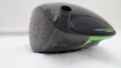 Hot Sale 🧨 Callaway Gbb Epic Star Japan 10.5* Degree Driver Club Head Only 887915 ✨ 10 Hot Sale 🧨 Callaway Gbb Epic Star Japan 10.5* Degree Driver Club Head Only 887915 ✨ -Club Heads Sales Store 00887915 5 54972.1619194699