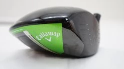 Hot Sale 🧨 Callaway Gbb Epic Star Japan 10.5* Degree Driver Club Head Only 887915 ✨ 11 Hot Sale 🧨 Callaway Gbb Epic Star Japan 10.5* Degree Driver Club Head Only 887915 ✨ -Club Heads Sales Store 00887915 6 00288.1619194700