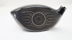 Deals ✔️ Callaway Mavrik 9* Degree Driver Club Head Only 888065 👏 8 Deals ✔️ Callaway Mavrik 9* Degree Driver Club Head Only 888065 👏 -Club Heads Sales Store 00888065 3 30421.1628013573