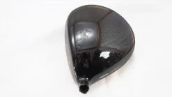 Deals ✔️ Callaway Mavrik 9* Degree Driver Club Head Only 888065 👏 9 Deals ✔️ Callaway Mavrik 9* Degree Driver Club Head Only 888065 👏 -Club Heads Sales Store 00888065 4 18147.1628013573