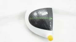 Best deal 💯 New The Groove Vgg 10.5* Driver Club Head Only 888096 Left Hand Lh 🧨 -Club Heads Sales Store 00888096 3 36753.1619194568