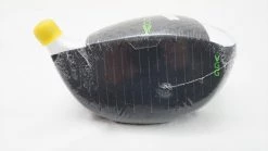 Best deal 💯 New The Groove Vgg 10.5* Driver Club Head Only 888096 Left Hand Lh 🧨 -Club Heads Sales Store 00888096 4 31903.1619194568