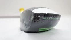 Best deal 💯 New The Groove Vgg 10.5* Driver Club Head Only 888096 Left Hand Lh 🧨 -Club Heads Sales Store 00888096 6 37305.1619194569