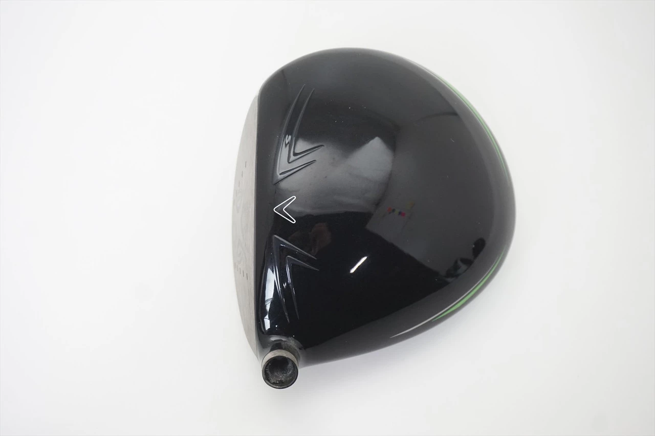 Budget ๐ Callaway Japan GBB Epic Forged 10.5* Driver Club Head Only 888219 ๐ 2 Budget ๐ Callaway Japan GBB Epic Forged 10.5* Driver Club Head Only 888219 ๐ - Image 2