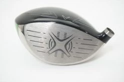 Budget ๐ Callaway Japan GBB Epic Forged 10.5* Driver Club Head Only 888219 ๐ 6 Budget ๐ Callaway Japan GBB Epic Forged 10.5* Driver Club Head Only 888219 ๐ -Club Heads Sales Store 00888219 3 75992.1610663791