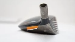 Deals ⭐ Callaway Mavrik Sub Zero 15* #3 Wood Club Head Only 888701 Left Hand Lh 😀 10 Deals ⭐ Callaway Mavrik Sub Zero 15* #3 Wood Club Head Only 888701 Left Hand Lh 😀 -Club Heads Sales Store 00888701 5 16418.1619194703