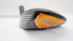 Deals ⭐ Callaway Mavrik Sub Zero 15* #3 Wood Club Head Only 888701 Left Hand Lh 😀 11 Deals ⭐ Callaway Mavrik Sub Zero 15* #3 Wood Club Head Only 888701 Left Hand Lh 😀 -Club Heads Sales Store 00888701 6 70683.1619194703