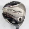 Brand new ✨ Bridgestone Japan Tour Stage X-Drive 709 9.5* Driver Head Only 889386 🤩