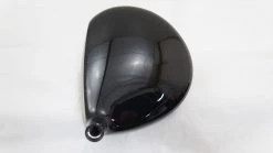 Brand new ✨ Bridgestone Japan Tour Stage X-Drive 709 9.5* Driver Head Only 889386 🤩 -Club Heads Sales Store 00889386 3 37964.1638990554