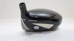 Brand new ✨ Bridgestone Japan Tour Stage X-Drive 709 9.5* Driver Head Only 889386 🤩 -Club Heads Sales Store 00889386 4 51491.1638990555