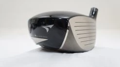 Brand new ✨ Bridgestone Japan Tour Stage X-Drive 709 9.5* Driver Head Only 889386 🤩 -Club Heads Sales Store 00889386 5 66449.1638990555