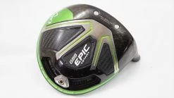 Cheap ๐ Callaway Gbb Epic Star Japan 10.5* Driver Driver Only 889407 ๐คฉ