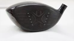 Cheap 👏 Callaway Gbb Epic Star Japan 10.5* Driver Driver Only 889407 🤩 -Club Heads Sales Store 00889407 3 42570.1619194663