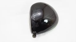 Cheap 👏 Callaway Gbb Epic Star Japan 10.5* Driver Driver Only 889407 🤩 -Club Heads Sales Store 00889407 4 13472.1619194664