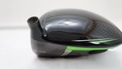 Cheap 👏 Callaway Gbb Epic Star Japan 10.5* Driver Driver Only 889407 🤩 -Club Heads Sales Store 00889407 5 60790.1619194664