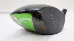 Cheap 👏 Callaway Gbb Epic Star Japan 10.5* Driver Driver Only 889407 🤩 -Club Heads Sales Store 00889407 6 20206.1619194665
