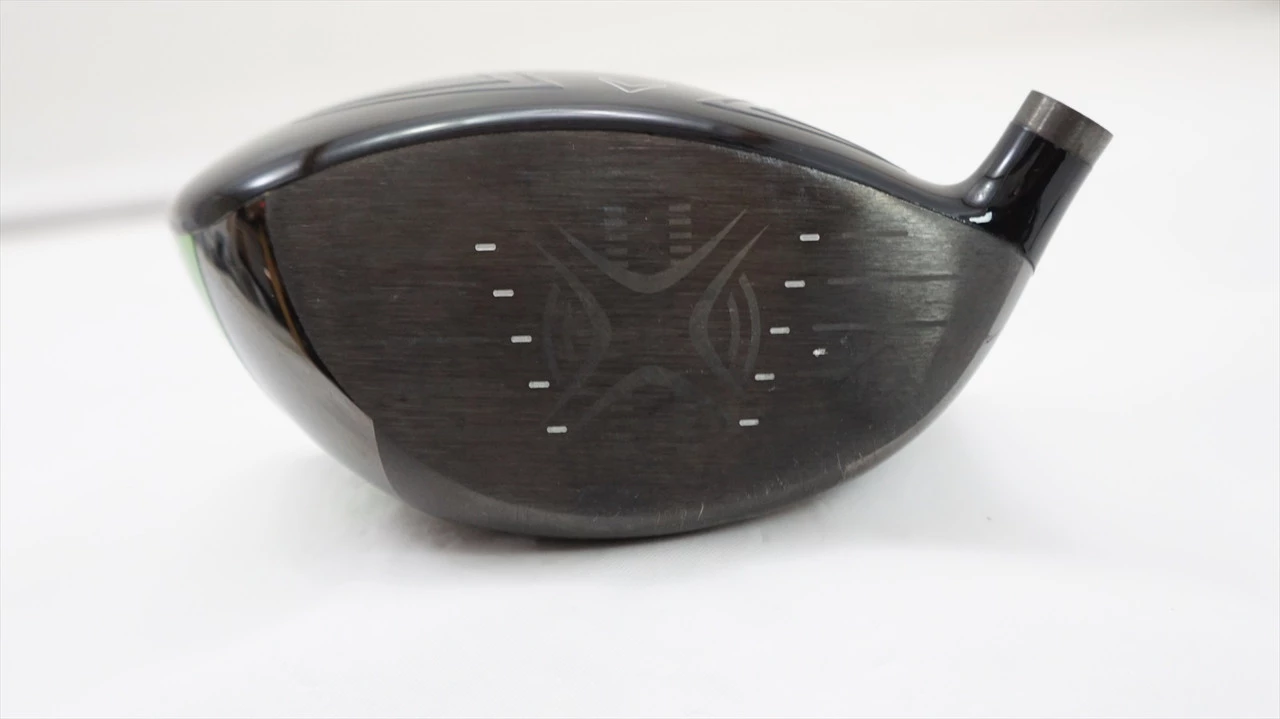 Best deal ๐ฏ Callaway Gbb Epic Star Japan 10.5* Driver Driver Only 889408 ๐งจ 3 Best deal ๐ฏ Callaway Gbb Epic Star Japan 10.5* Driver Driver Only 889408 ๐งจ - Image 3