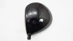 Best deal ๐ฏ Callaway Gbb Epic Star Japan 10.5* Driver Driver Only 889408 ๐งจ 9 Best deal ๐ฏ Callaway Gbb Epic Star Japan 10.5* Driver Driver Only 889408 ๐งจ -Club Heads Sales Store 00889408 4 75734.1619194662