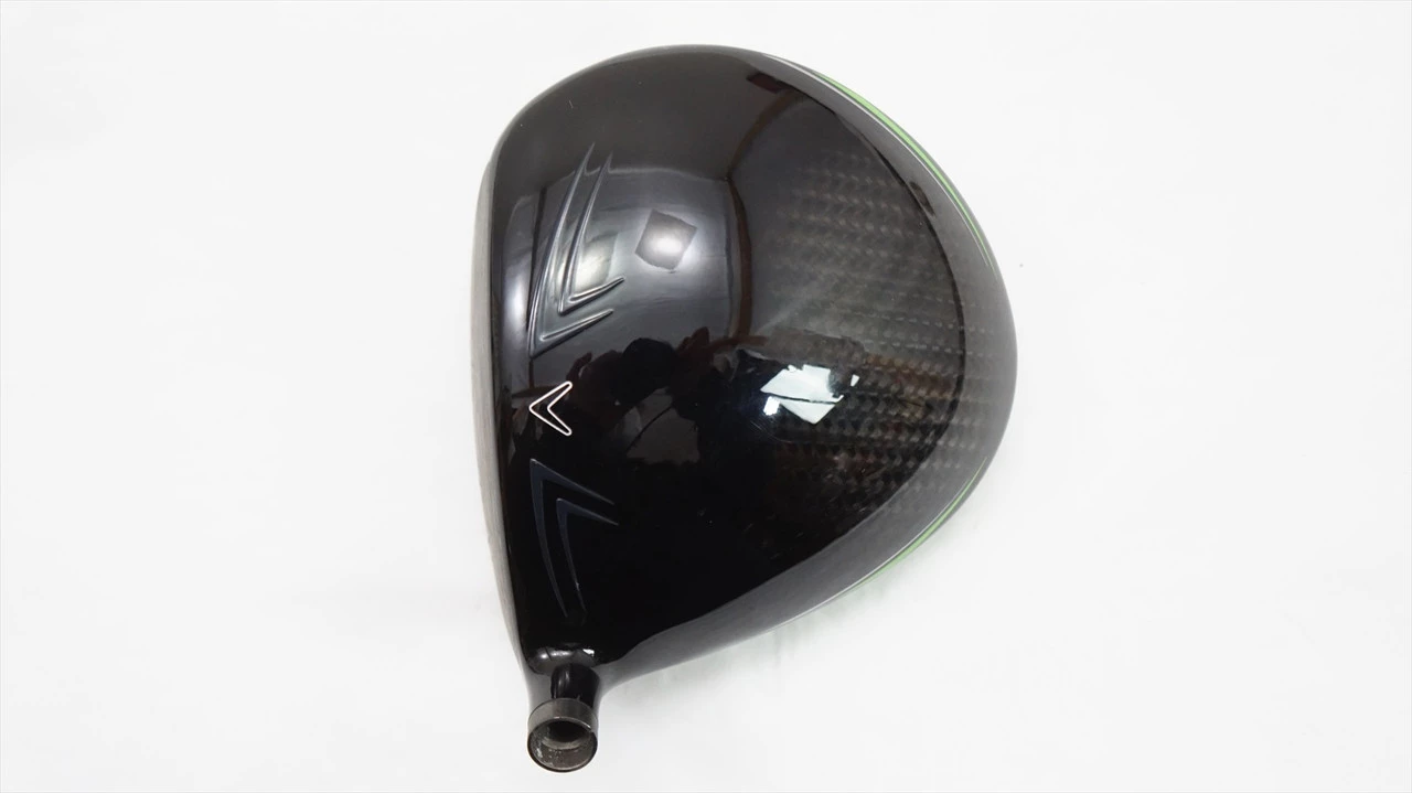 Best deal ๐ฏ Callaway Gbb Epic Star Japan 10.5* Driver Driver Only 889408 ๐งจ 4 Best deal ๐ฏ Callaway Gbb Epic Star Japan 10.5* Driver Driver Only 889408 ๐งจ - Image 4