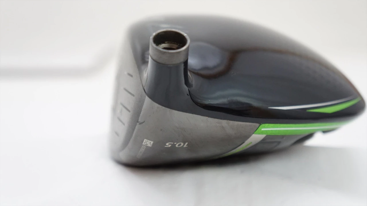 Best deal ๐ฏ Callaway Gbb Epic Star Japan 10.5* Driver Driver Only 889408 ๐งจ 5 Best deal ๐ฏ Callaway Gbb Epic Star Japan 10.5* Driver Driver Only 889408 ๐งจ - Image 5