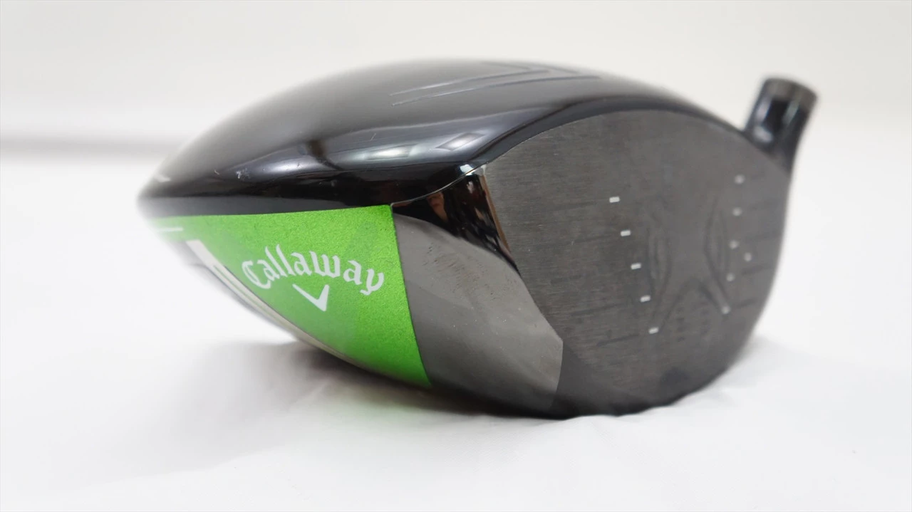 Best deal ๐ฏ Callaway Gbb Epic Star Japan 10.5* Driver Driver Only 889408 ๐งจ 6 Best deal ๐ฏ Callaway Gbb Epic Star Japan 10.5* Driver Driver Only 889408 ๐งจ - Image 6