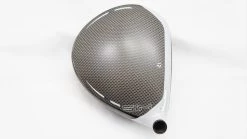 Discount 👏 Taylormade Sim Max 9* Driver Club Head Only 889754 Left Hand Lh 😉 9 Discount 👏 Taylormade Sim Max 9* Driver Club Head Only 889754 Left Hand Lh 😉 -Club Heads Sales Store 00889754 4 22405.1619194706