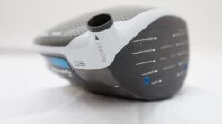 Discount 👏 Taylormade Sim Max 9* Driver Club Head Only 889754 Left Hand Lh 😉 10 Discount 👏 Taylormade Sim Max 9* Driver Club Head Only 889754 Left Hand Lh 😉 -Club Heads Sales Store 00889754 5 30960.1619194706