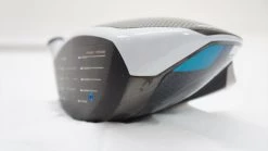 Discount 👏 Taylormade Sim Max 9* Driver Club Head Only 889754 Left Hand Lh 😉 11 Discount 👏 Taylormade Sim Max 9* Driver Club Head Only 889754 Left Hand Lh 😉 -Club Heads Sales Store 00889754 6 67132.1619194706