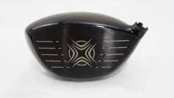 Best reviews of 🛒 Callaway Big Bertha Alpha 816 Dbd 9* Driver Driver Only 889988 👍 -Club Heads Sales Store 00889988 3 48659.1632437051