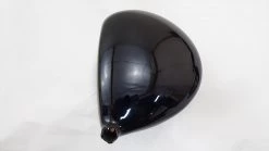 Best reviews of 🛒 Callaway Big Bertha Alpha 816 Dbd 9* Driver Driver Only 889988 👍 -Club Heads Sales Store 00889988 4 29263.1632437051