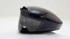 Best reviews of 🛒 Callaway Big Bertha Alpha 816 Dbd 9* Driver Driver Only 889988 👍 -Club Heads Sales Store 00889988 5 87148.1632437052