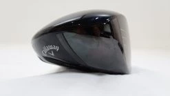 Best reviews of 🛒 Callaway Big Bertha Alpha 816 Dbd 9* Driver Driver Only 889988 👍 -Club Heads Sales Store 00889988 6 28470.1632437052