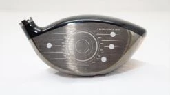 New ๐ Callaway Mavrik 10.5* Driver Club Head Only 894244 Left Hand Lh โ 8 New ๐ Callaway Mavrik 10.5* Driver Club Head Only 894244 Left Hand Lh โ -Club Heads Sales Store 00894244 3 56839.1619194713