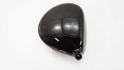 New ๐ Callaway Mavrik 10.5* Driver Club Head Only 894244 Left Hand Lh โ 9 New ๐ Callaway Mavrik 10.5* Driver Club Head Only 894244 Left Hand Lh โ -Club Heads Sales Store 00894244 4 43931.1619194714