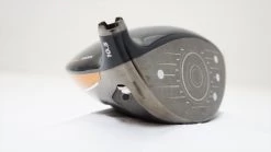 New ๐ Callaway Mavrik 10.5* Driver Club Head Only 894244 Left Hand Lh โ 10 New ๐ Callaway Mavrik 10.5* Driver Club Head Only 894244 Left Hand Lh โ -Club Heads Sales Store 00894244 5 60033.1619194714