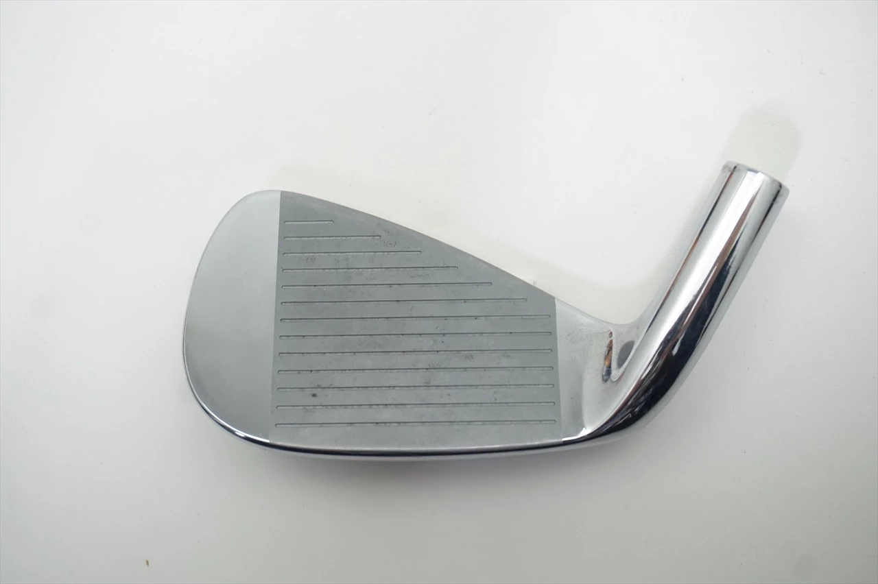 Budget ⌛ Honma T//World XP-1 26* Degree #6 Iron Club Head Only .355 Taper 894839 ✨ 3 Budget ⌛ Honma T//World XP-1 26* Degree #6 Iron Club Head Only .355 Taper 894839 ✨ - Image 3