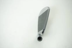 Budget ⌛ Honma T//World XP-1 26* Degree #6 Iron Club Head Only .355 Taper 894839 ✨ 7 Budget ⌛ Honma T//World XP-1 26* Degree #6 Iron Club Head Only .355 Taper 894839 ✨ -Club Heads Sales Store 00894839 4 16675.1613762135