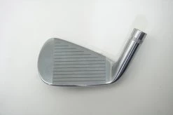 Budget 🔔 Ben Hogan Edge Forged 30* Degree #6 Iron Club Head Only .355 Taper 894840 🤩 6 Budget 🔔 Ben Hogan Edge Forged 30* Degree #6 Iron Club Head Only .355 Taper 894840 🤩 -Club Heads Sales Store 00894840 4 11149.1613762142