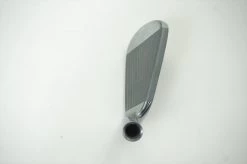 Budget 🔔 Ben Hogan Edge Forged 30* Degree #6 Iron Club Head Only .355 Taper 894840 🤩 7 Budget 🔔 Ben Hogan Edge Forged 30* Degree #6 Iron Club Head Only .355 Taper 894840 🤩 -Club Heads Sales Store 00894840 5 82927.1613762142