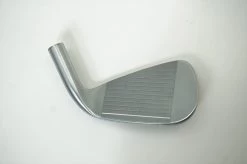 Brand new 💯 LH 2019 PXG 0211 COR2 27* Degree #6 Iron Club Head Only SEE NOTE 894844 Lefty 👍 6 Brand new 💯 LH 2019 PXG 0211 COR2 27* Degree #6 Iron Club Head Only SEE NOTE 894844 Lefty 👍 -Club Heads Sales Store 00894844 5 03868.1614023278