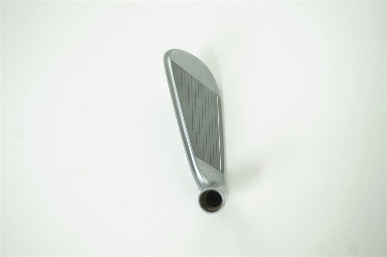 Brand new 💯 LH 2019 PXG 0211 COR2 27* Degree #6 Iron Club Head Only SEE NOTE 894844 Lefty 👍 4 Brand new 💯 LH 2019 PXG 0211 COR2 27* Degree #6 Iron Club Head Only SEE NOTE 894844 Lefty 👍 - Image 4